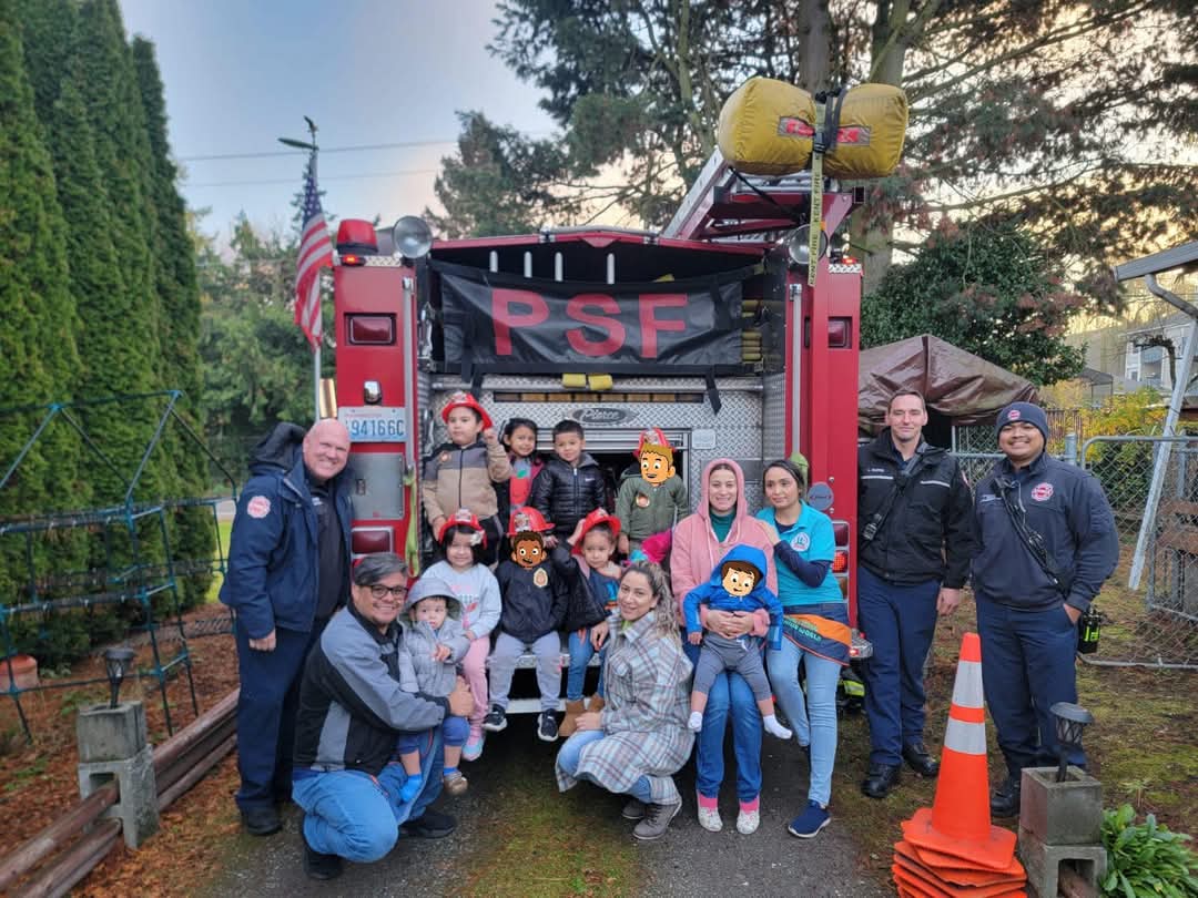 WhatsApp Image 2025-02-12 at 2.08.28 PM