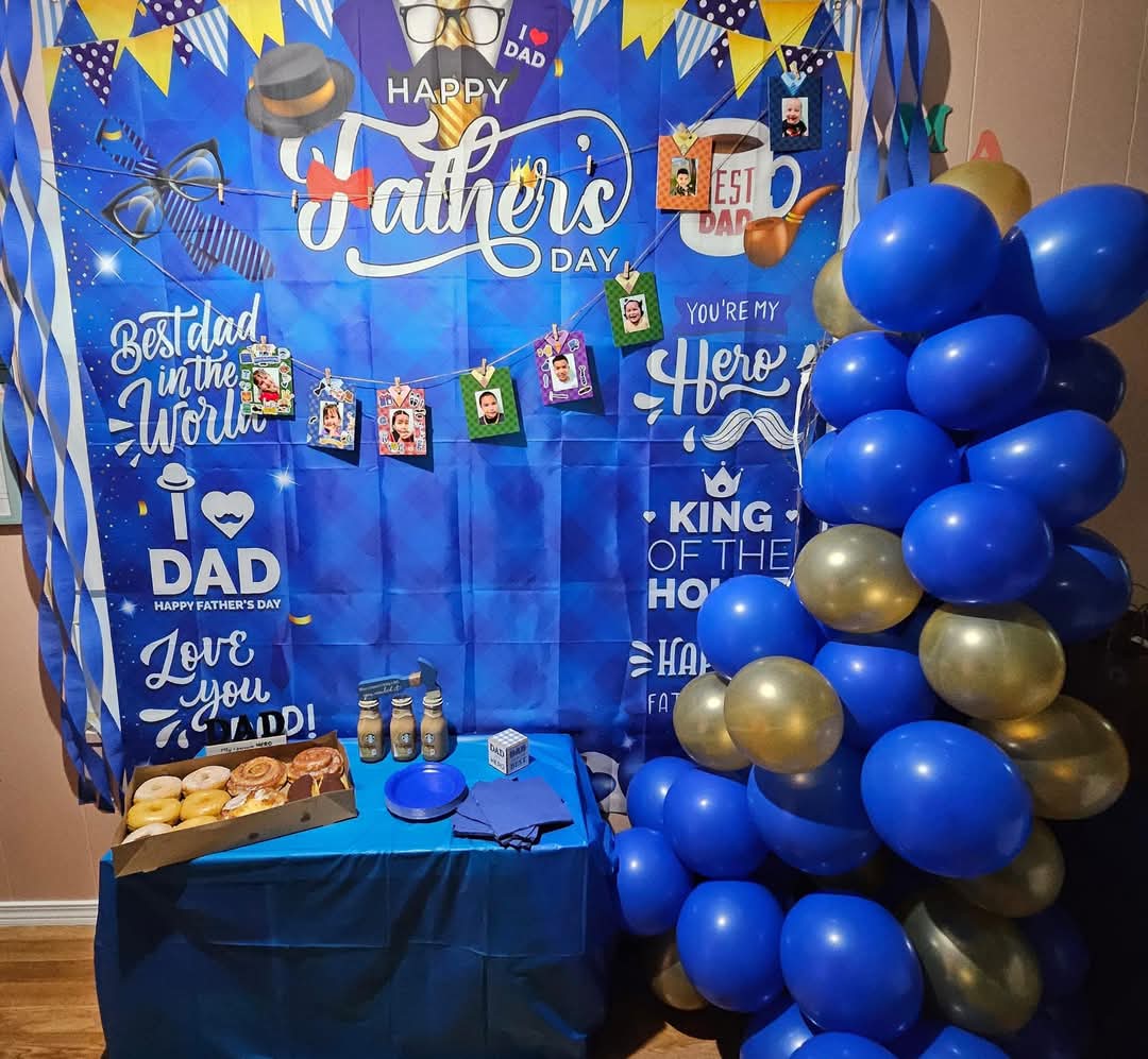 WhatsApp Image 2025-02-12 at 2.08.32 PM (1)