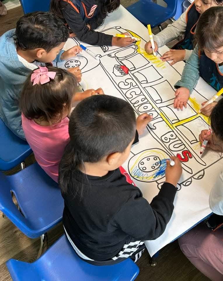 WhatsApp Image 2025-02-12 at 2.08.33 PM (1)