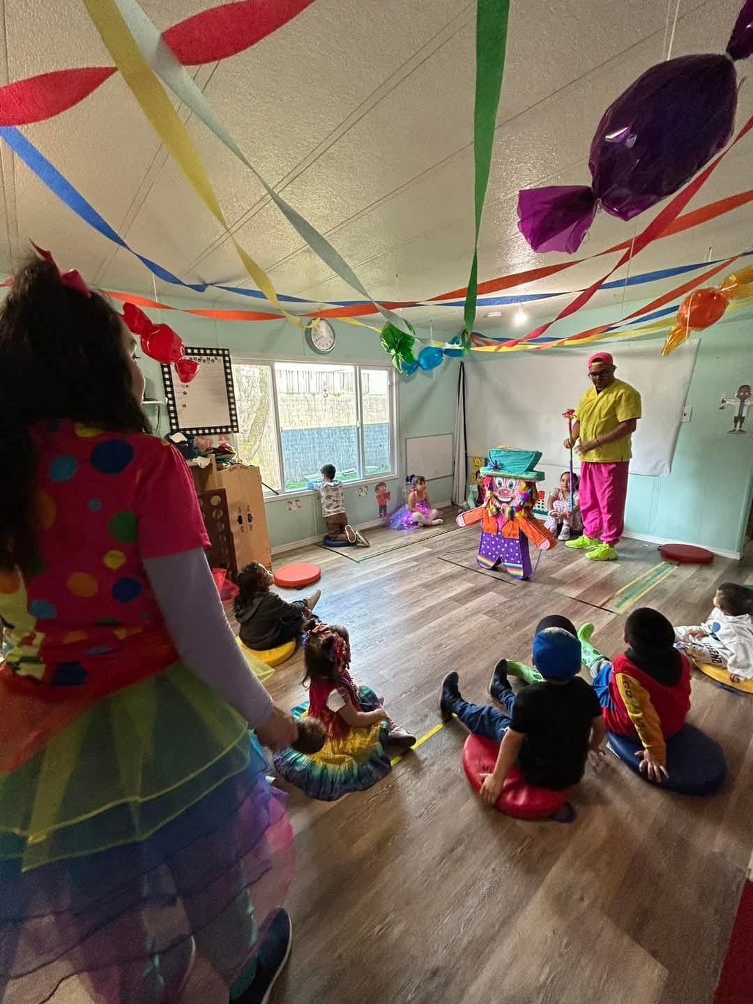 WhatsApp Image 2025-02-12 at 2.08.34 PM (2)