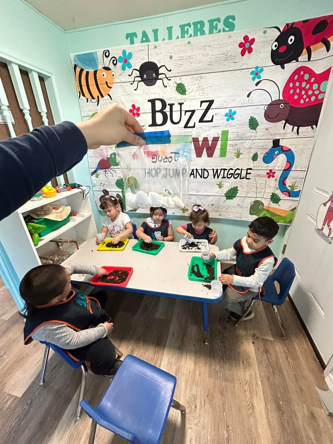 WhatsApp Image 2025-02-12 at 2.08.35 PM (4)