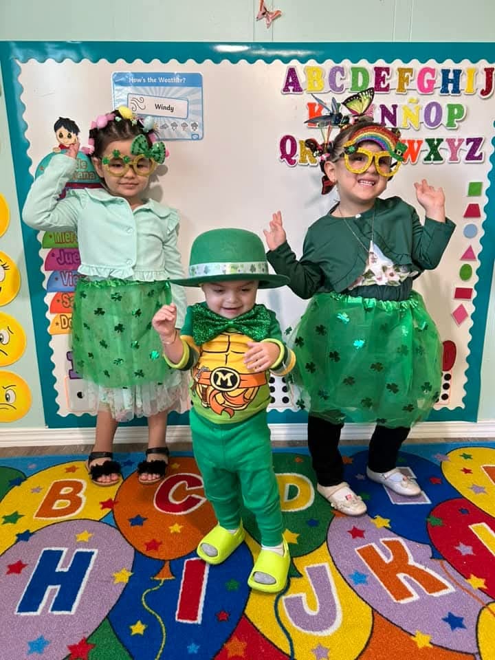 WhatsApp Image 2025-02-12 at 2.08.35 PM (5)