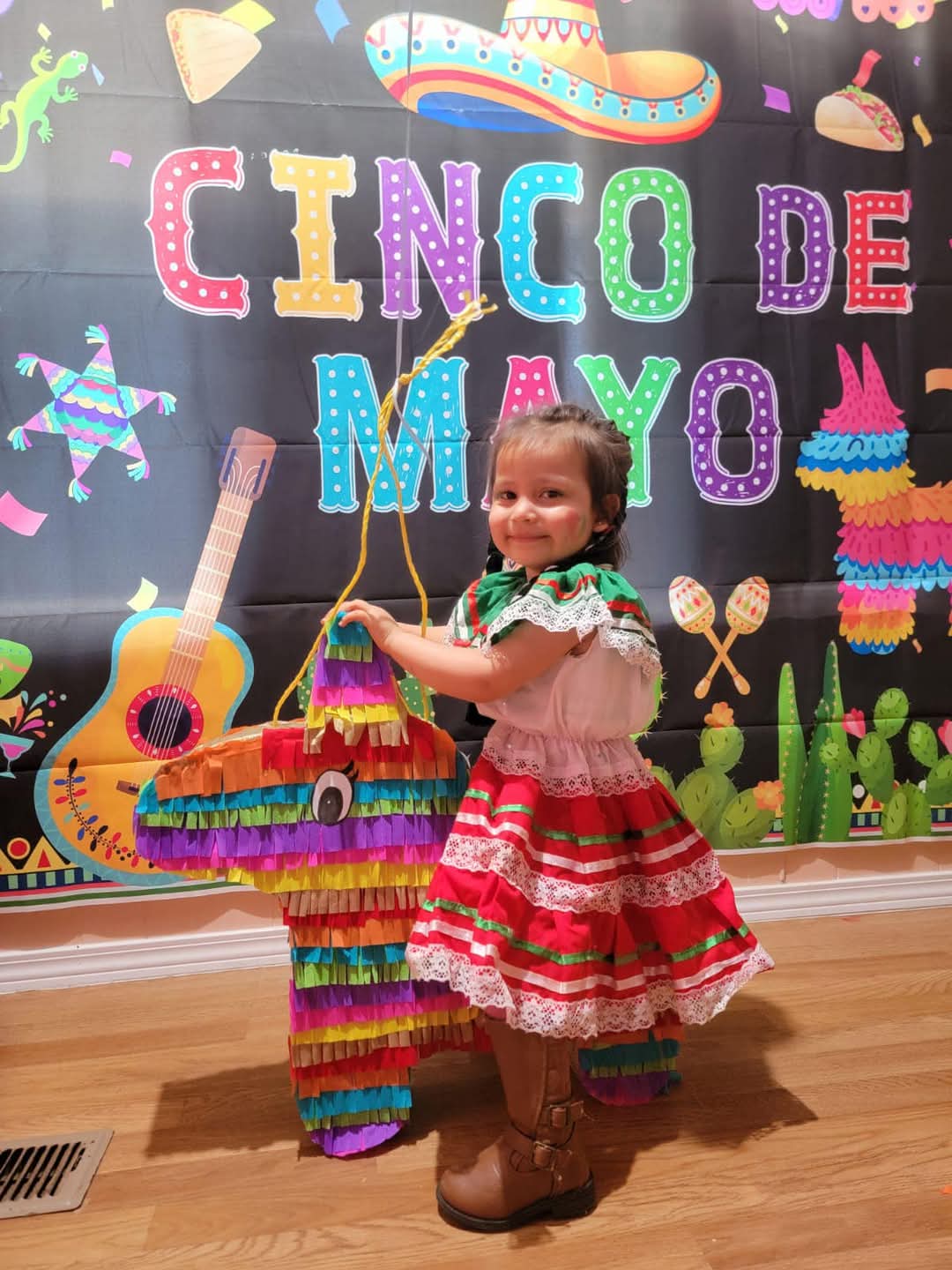 WhatsApp Image 2025-02-12 at 2.08.35 PM