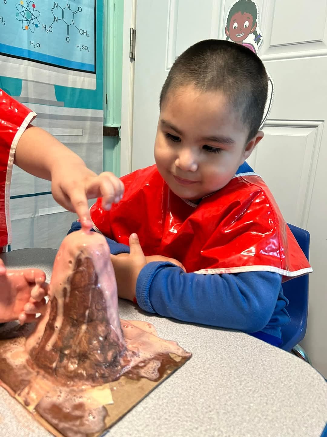 WhatsApp Image 2025-02-12 at 2.08.36 PM (1)