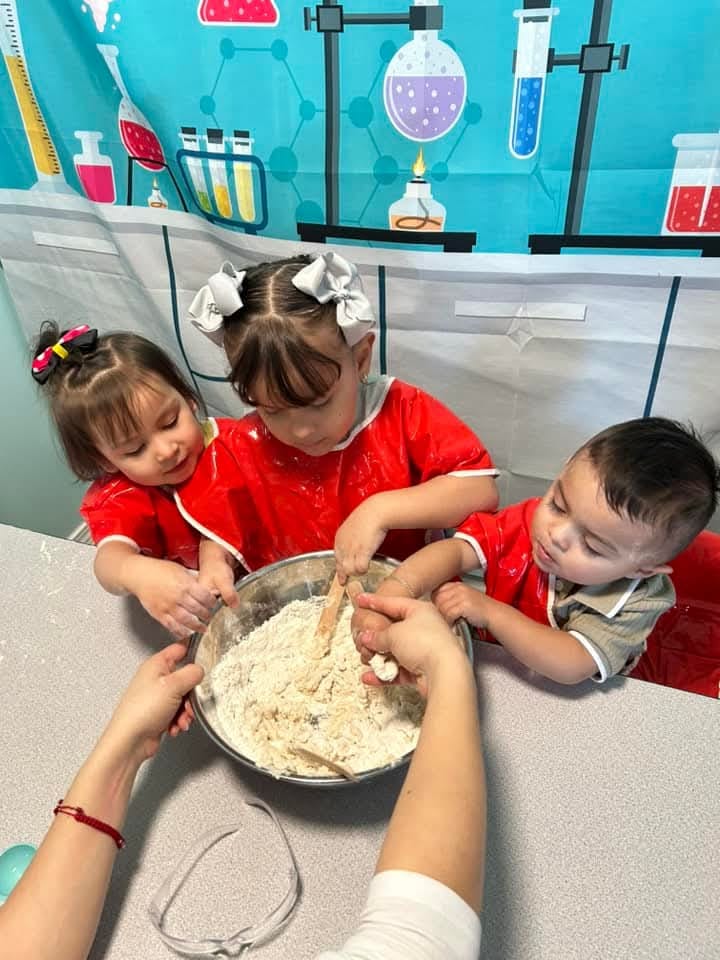 WhatsApp Image 2025-02-12 at 2.08.36 PM (3)