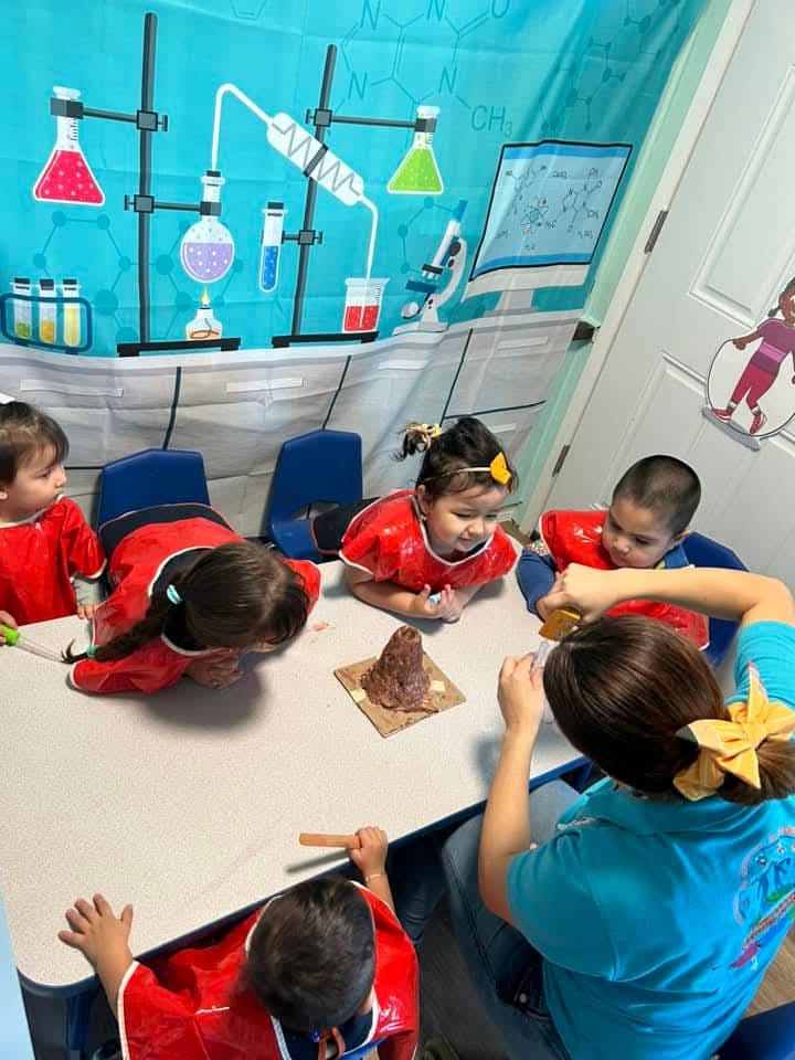 WhatsApp Image 2025-02-12 at 2.08.36 PM