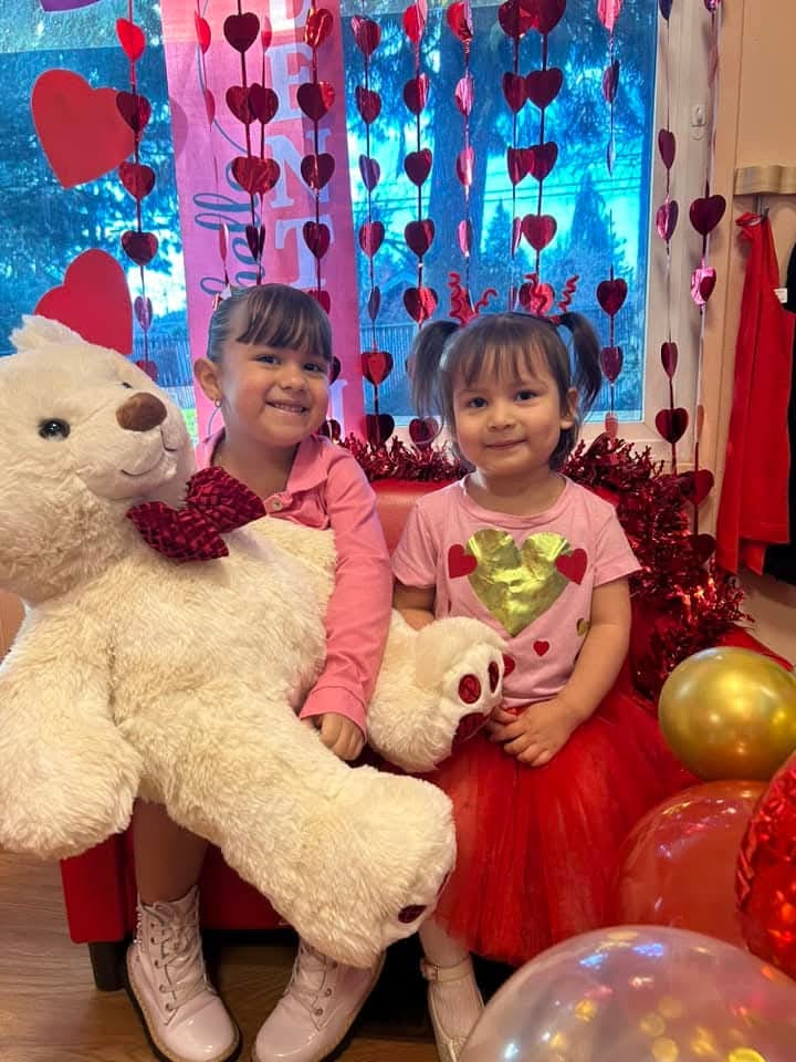 WhatsApp Image 2025-02-12 at 2.08.37 PM