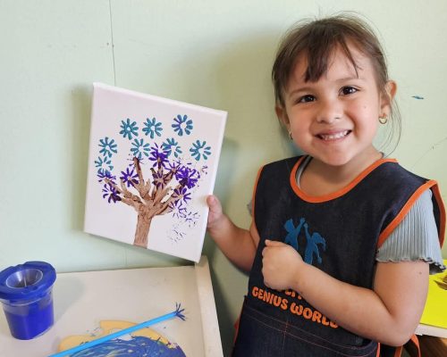 WhatsApp Image 2025-02-12 at 2.08.35 PM (1)