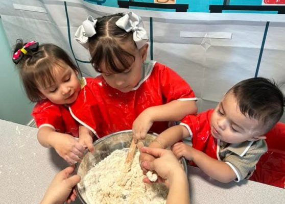 WhatsApp Image 2025-02-12 at 2.08.36 PM (3)